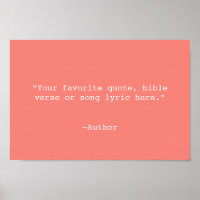 Creëer Uw eigen offerte