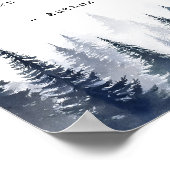 Creëer Uw eigen offerte Poster (Hoek)