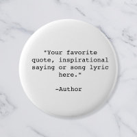 Creëer Uw eigen offerte