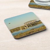 Creëer Uw eigen Onderzetters voor aangepaste foto' (Linkerzijde)