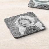 Creëer Uw eigen Onderzetters voor aangepaste foto' (Linkerzijde)