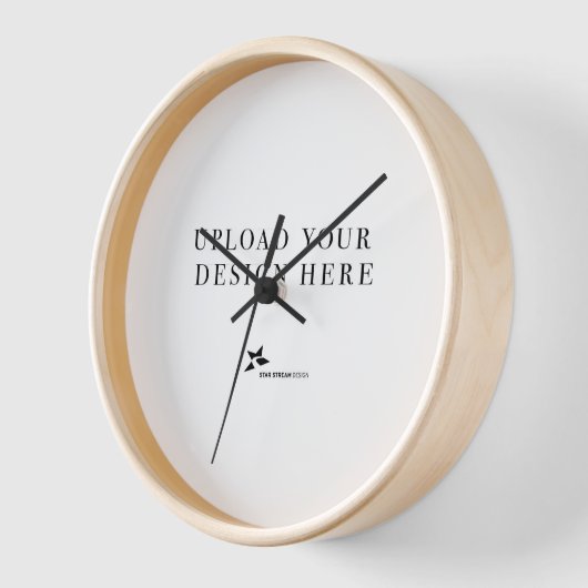 Creëer Uw eigen ontwerp (Hoek)