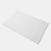 Creëer Uw eigen ontwerp 24-inch x 36-inch deurmat (Schuin)