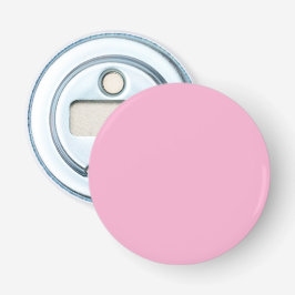 Creëer Uw eigen ontwerp 2,25" ronde flesopener Button Flesopener