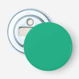 Creëer Uw eigen ontwerp 2,25" ronde flesopener Button Flesopener