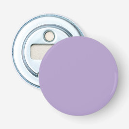 Creëer Uw eigen ontwerp 2,25" ronde flesopener Button Flesopener