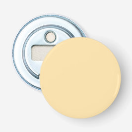 Creëer Uw eigen ontwerp 2,25" ronde flesopener Button Flesopener