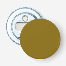 Creëer Uw eigen ontwerp 2,25" ronde flesopener Button Flesopener