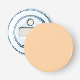 Creëer Uw eigen ontwerp 2,25" ronde flesopener Button Flesopener