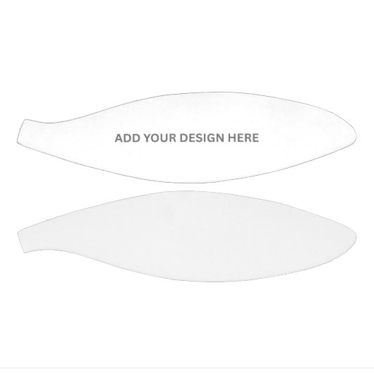 Creëer uw eigen ontwerp aangepaste mini basketbal (Panelen)