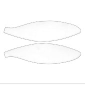 Creëer uw eigen ontwerp aangepaste mini basketbal (Panelen)