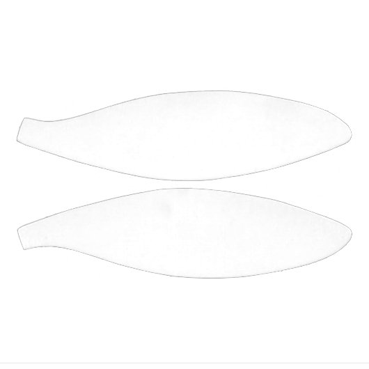 Creëer uw eigen ontwerp aangepaste mini basketbal (Panelen)