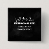 Creëer Uw eigen — Ontwerp een aangepaste Button (Voorkant)