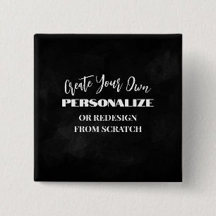 Creëer Uw eigen — Ontwerp een aangepaste Button