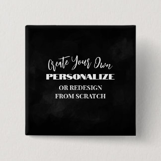 Creëer Uw eigen — Ontwerp een aangepaste Button