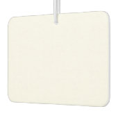 Creëer uw eigen ontwerp foto auto luchtverfrisser (Links)