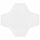 creëer uw eigen ontwerp hoge kwaliteit voetbal (Enkel)