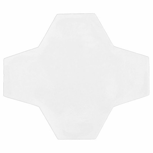 creëer uw eigen ontwerp hoge kwaliteit voetbal (Enkel)