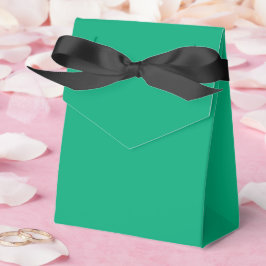 Creëer Uw Eigen Ontwerp Papieren Tent Lint Met Fav Bedankdoosjes