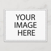 CREËER UW EIGEN ~ ONTWERP UW EIGEN BRIEFKAART (Voorkant)