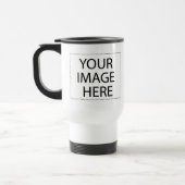 CREËER UW EIGEN ~ ONTWERP UW EIGEN REISBEKER (Links)