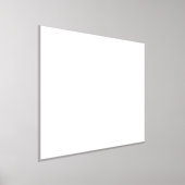 Creëer uw eigen ontwerp zilverfolie print (Laagn)