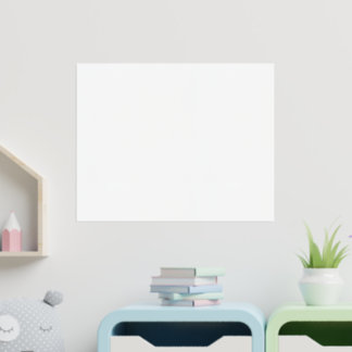 Creëer uw eigen ontwerp zilverfolie print