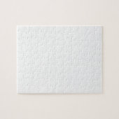 Creëer uw eigen ontwerppuzzel legpuzzel (Horizontaal)