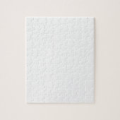 Creëer uw eigen ontwerppuzzel legpuzzel (Verticaal)