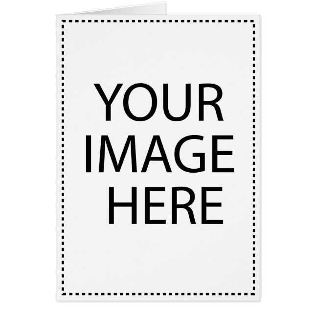 Creëer uw eigen originele persoonlijke cadeautjes (Voorkant)