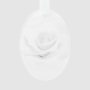 Creëer Uw eigen Ornament