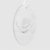 Creëer Uw eigen Ornament (voorkant)