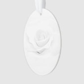 Creëer Uw eigen Ornament (voorkant)