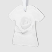 Creëer Uw eigen Ornament (voorkant)