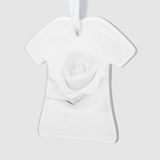 Creëer Uw eigen Ornament (voorkant)