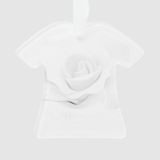 Creëer Uw eigen Ornament (voorkant)