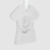 Creëer Uw eigen Ornament (voorkant)