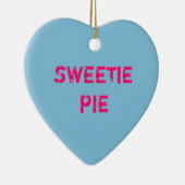 Creëer Uw eigen Ornament voor gesprekskritiek (Rechts)