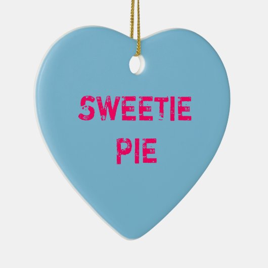 Creëer Uw eigen Ornament voor gesprekskritiek (Rechts)