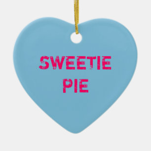 Creëer Uw eigen Ornament voor gesprekskritiek