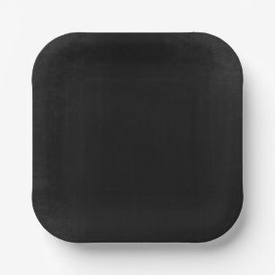 Creëer Uw eigen Papieren Bordje