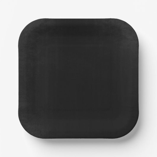 Creëer Uw eigen Papieren Bordje (Voorkant)