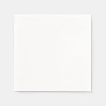 Creëer uw eigen papieren servkin