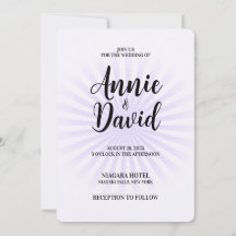 Creëer uw eigen pastel retro starburst