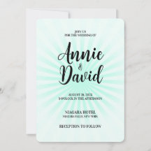 Creëer uw eigen pastel retro starburst