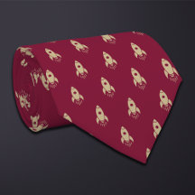 Creëer uw eigen patroon (hoge rechthoekige kunst)