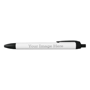 Creëer Uw eigen pen