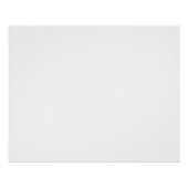 Creëer Uw eigen Perfect Poster (Voorkant)