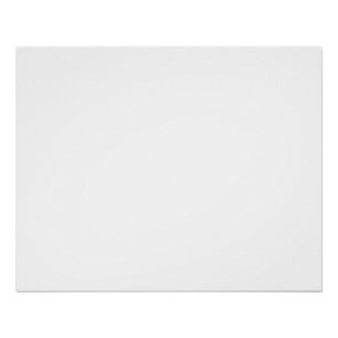 Creëer Uw eigen Perfect Poster