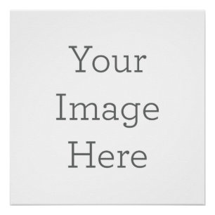 Creëer Uw eigen Perfect Poster